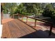 58 Stachon Street, North Gosford NSW 2250