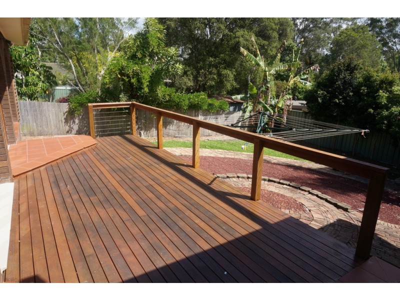 58 Stachon Street, North Gosford NSW 2250