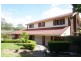 58 Stachon Street, North Gosford NSW 2250