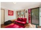 3 Irwin Close, Green Point NSW 2251