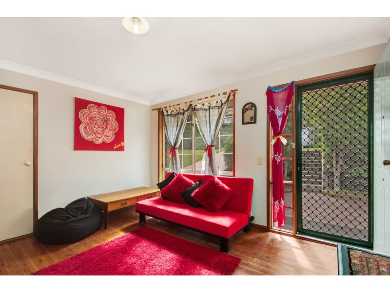3 Irwin Close, Green Point NSW 2251