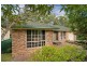 3 Irwin Close, Green Point NSW 2251