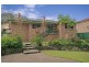 3 Irwin Close, Green Point NSW 2251
