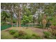 3 Irwin Close, Green Point NSW 2251