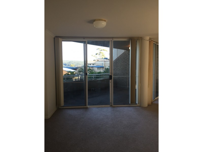 32/91-95 John Whiteway Drive, Gosford NSW 2250