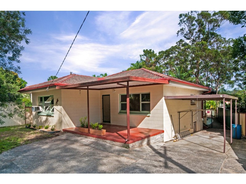 70 Jarrett Street, Wyoming NSW 2250