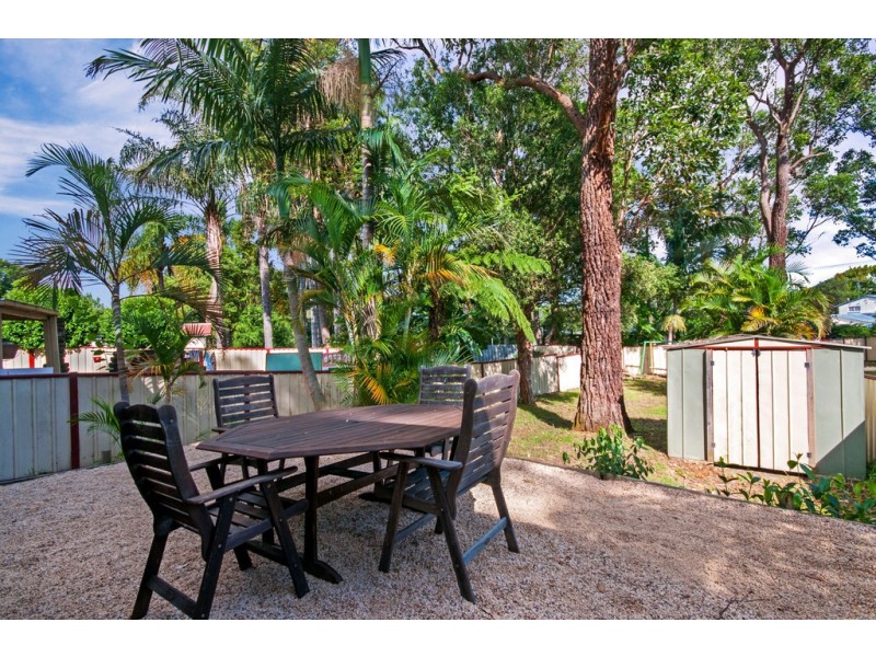 70 Jarrett Street, Wyoming NSW 2250