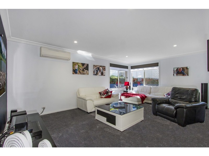 28 Cambourn Drive, Lisarow NSW 2250