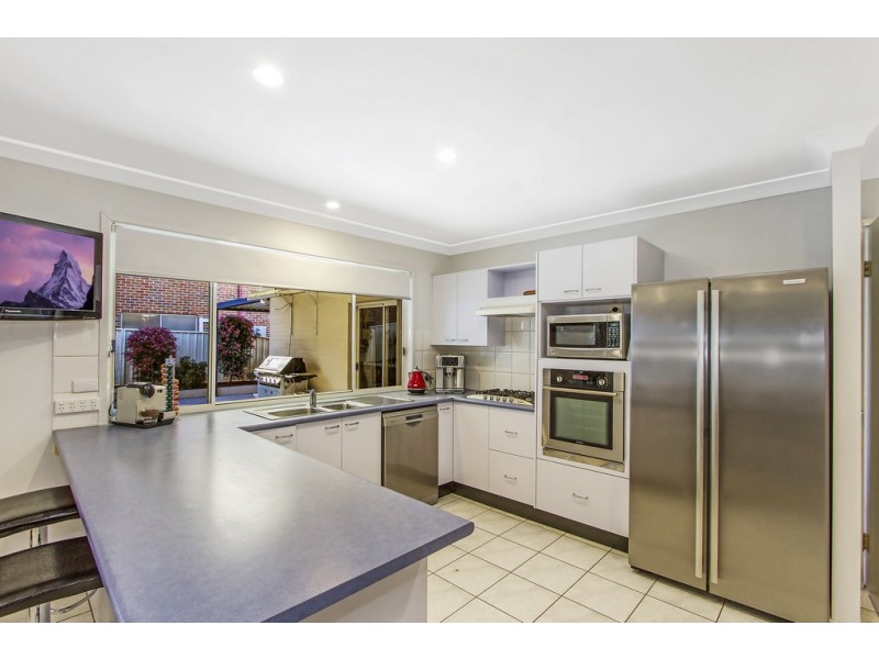 28 Cambourn Drive, Lisarow NSW 2250
