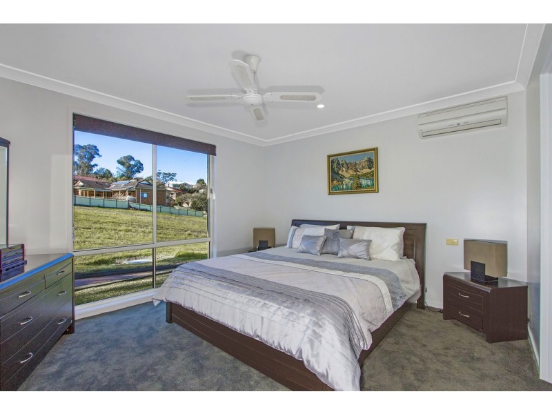 28 Cambourn Drive, Lisarow NSW 2250