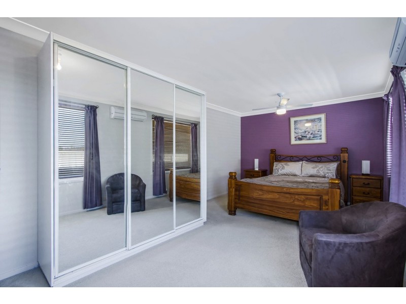 28 Cambourn Drive, Lisarow NSW 2250