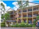 3/1 Batley Street, Gosford NSW 2250