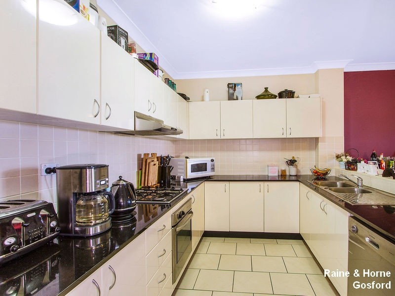 3/1 Batley Street, Gosford NSW 2250