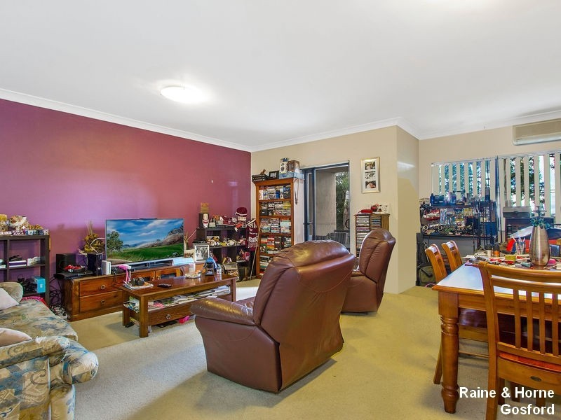 3/1 Batley Street, Gosford NSW 2250