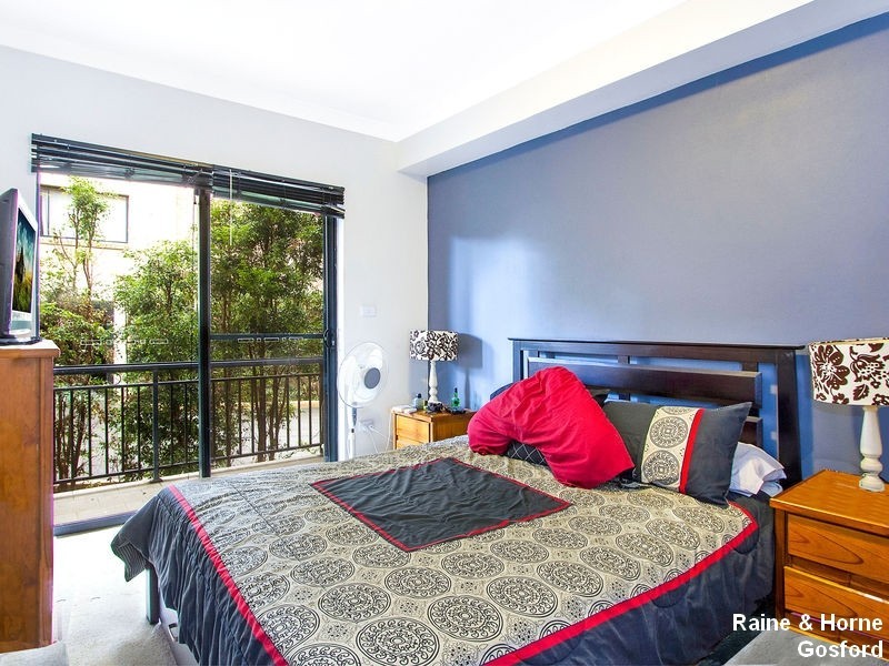 3/1 Batley Street, Gosford NSW 2250