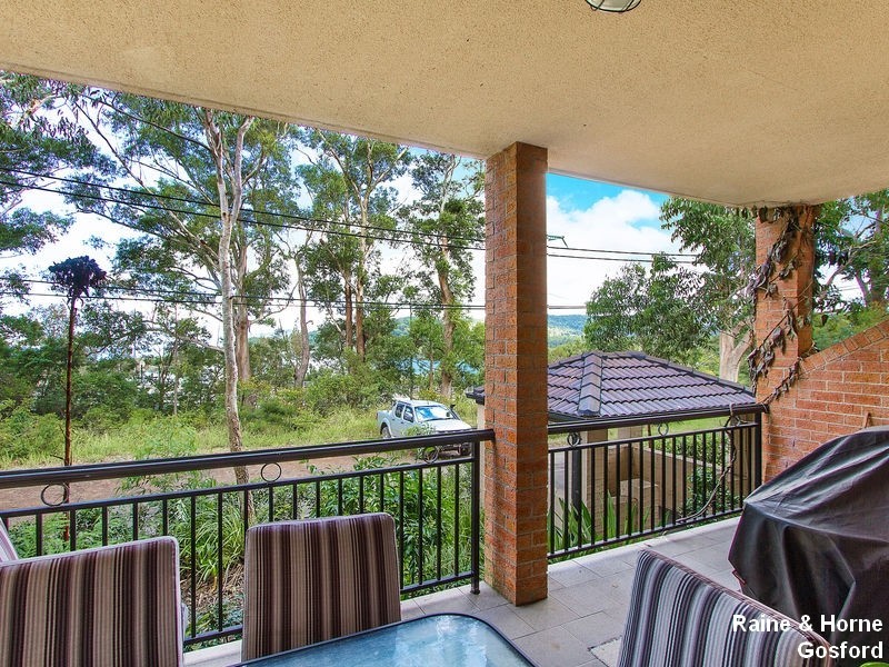 3/1 Batley Street, Gosford NSW 2250