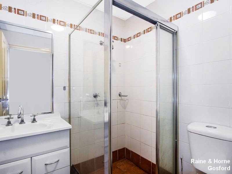 3/1 Batley Street, Gosford NSW 2250