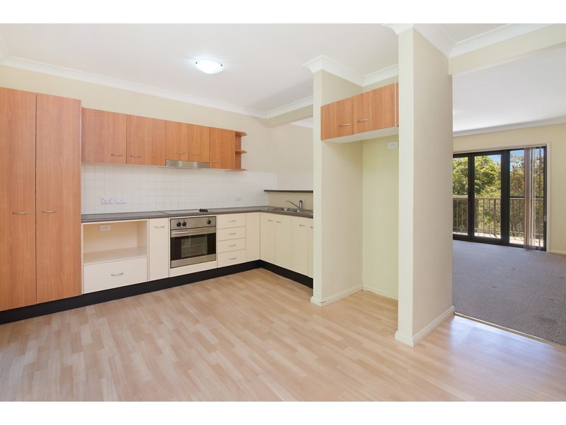 3/61 Beane Street, Gosford NSW 2250