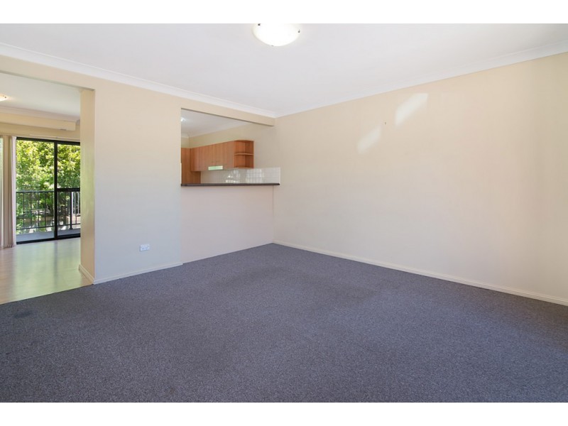 3/61 Beane Street, Gosford NSW 2250