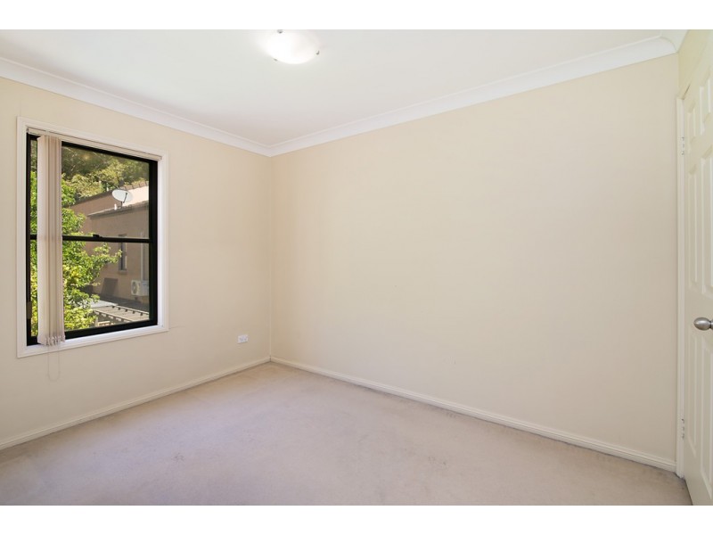 3/61 Beane Street, Gosford NSW 2250