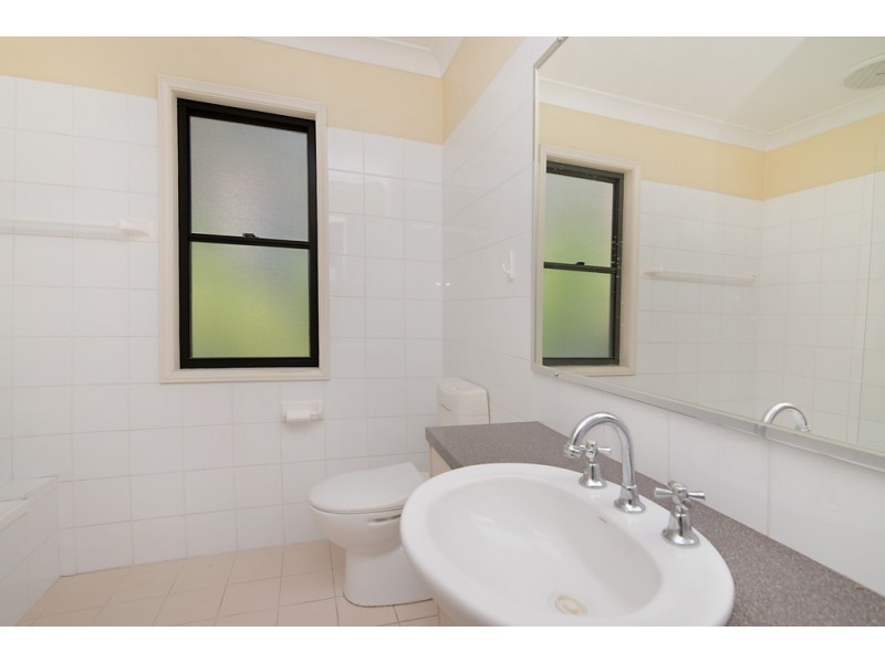 3/61 Beane Street, Gosford NSW 2250