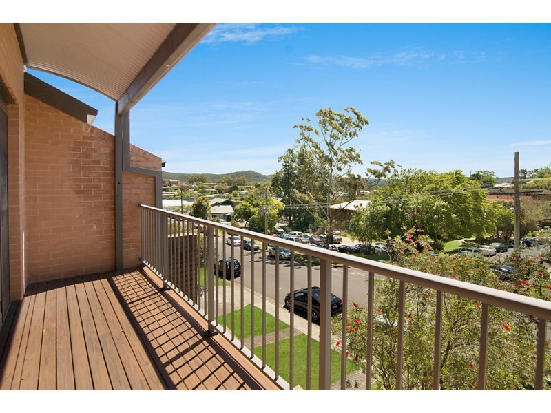 3/61 Beane Street, Gosford NSW 2250