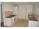 36B Greenvale Road, Green Point NSW 2251