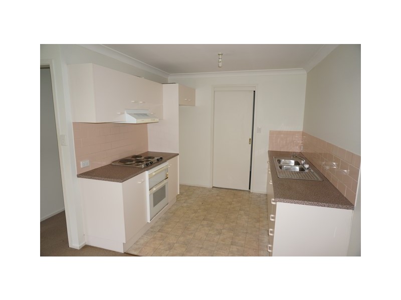 36B Greenvale Road, Green Point NSW 2251