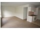36B Greenvale Road, Green Point NSW 2251