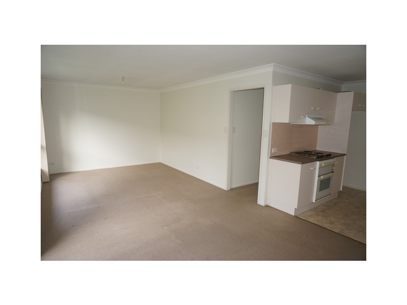 36B Greenvale Road, Green Point NSW 2251