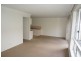 36B Greenvale Road, Green Point NSW 2251