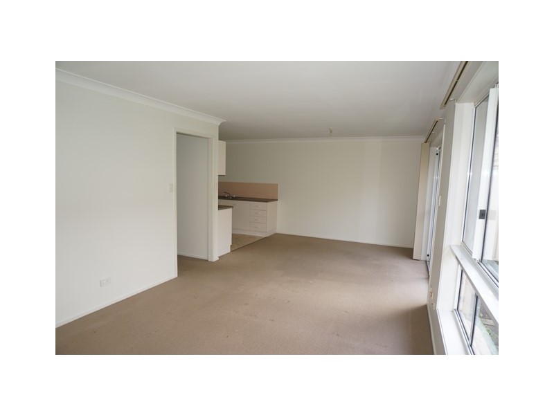 36B Greenvale Road, Green Point NSW 2251