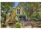 14 Francis Road, North Avoca NSW 2260