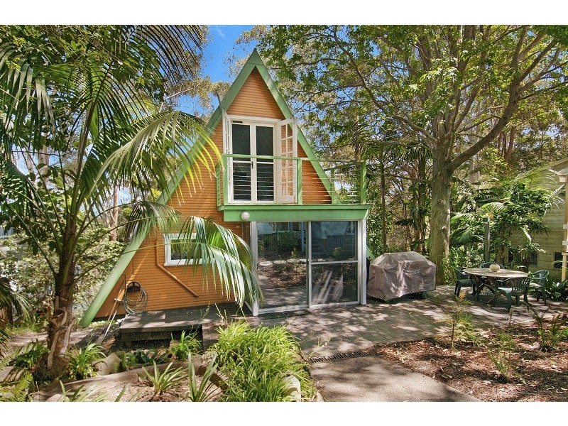 14 Francis Road, North Avoca NSW 2260