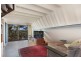 14 Francis Road, North Avoca NSW 2260