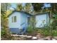 14 Francis Road, North Avoca NSW 2260