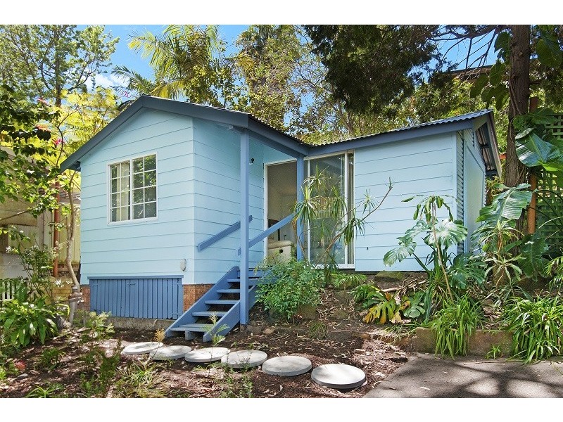 14 Francis Road, North Avoca NSW 2260