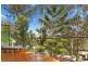 14 Francis Road, North Avoca NSW 2260