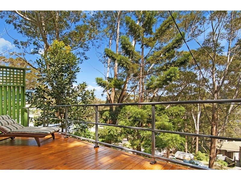 14 Francis Road, North Avoca NSW 2260