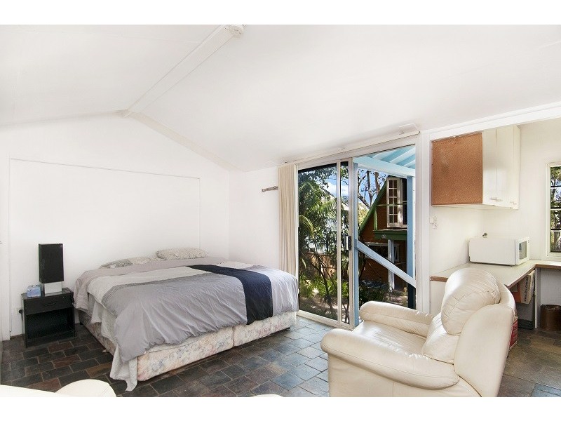 14 Francis Road, North Avoca NSW 2260