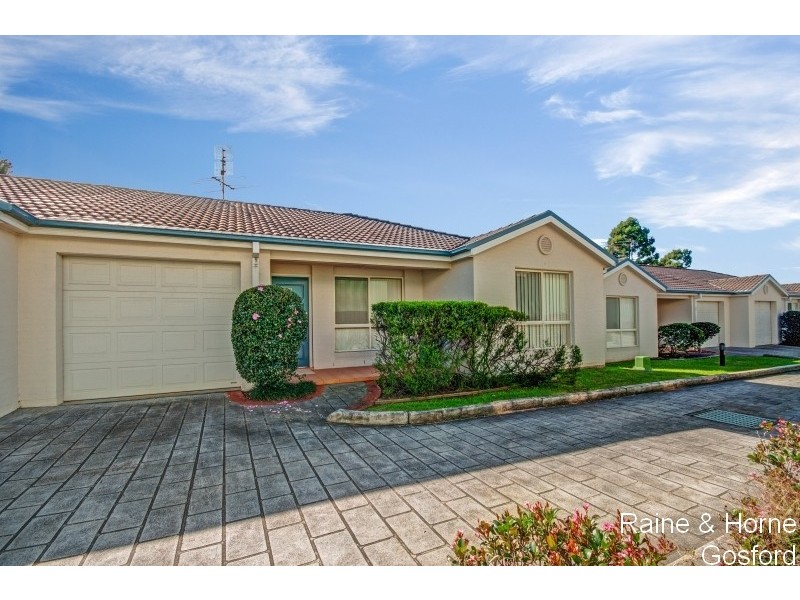 22/4 Parsons Road, Lisarow NSW 2250