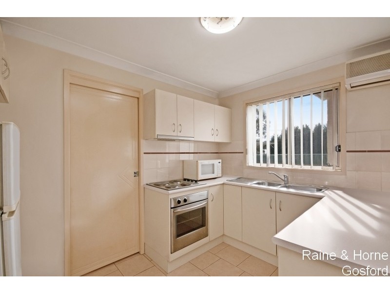 22/4 Parsons Road, Lisarow NSW 2250