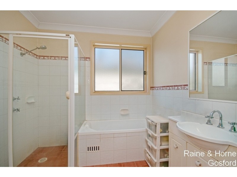 22/4 Parsons Road, Lisarow NSW 2250