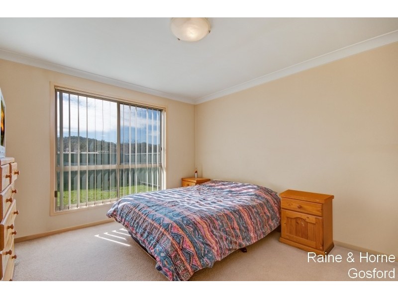 22/4 Parsons Road, Lisarow NSW 2250