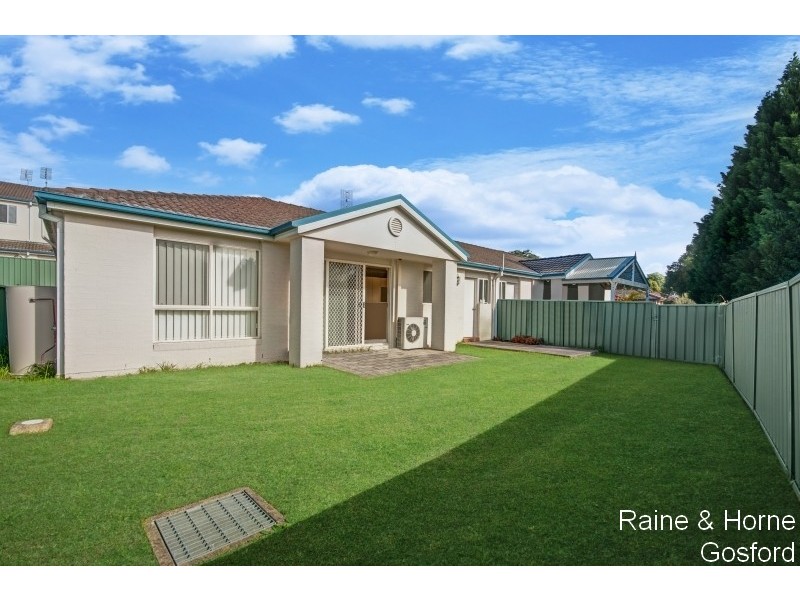 22/4 Parsons Road, Lisarow NSW 2250