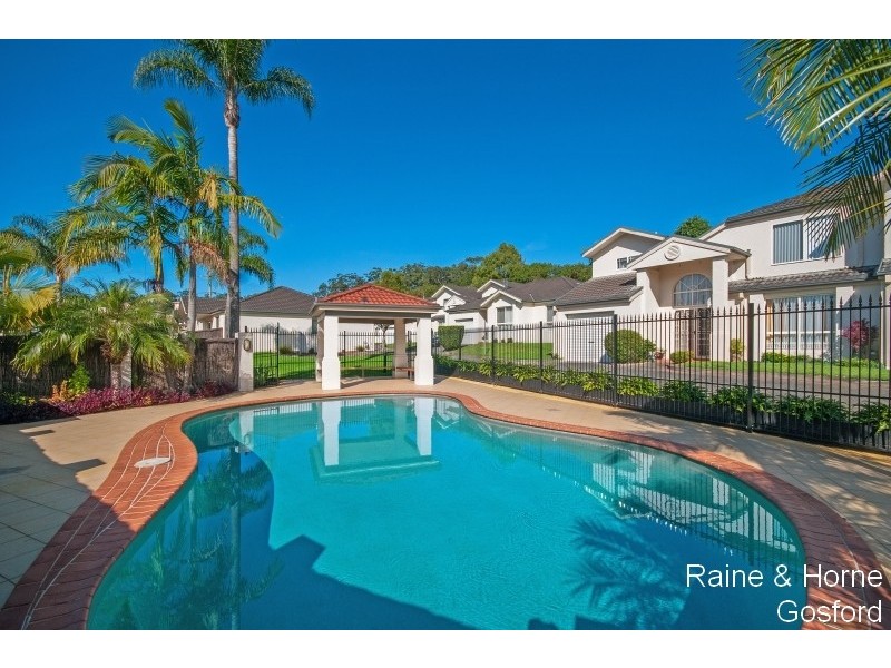 22/4 Parsons Road, Lisarow NSW 2250