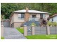 77 Faunce Street, West Gosford NSW 2250