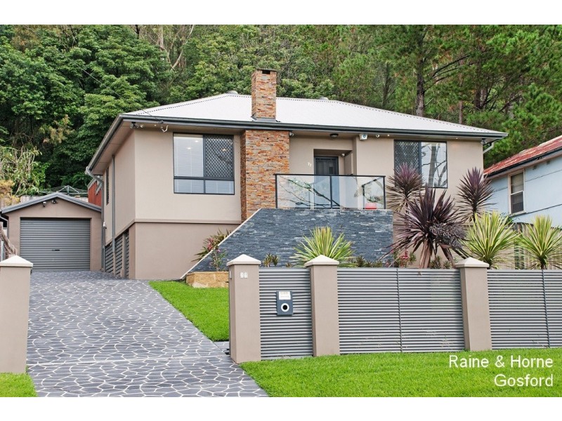 77 Faunce Street, West Gosford NSW 2250