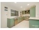 77 Faunce Street, West Gosford NSW 2250