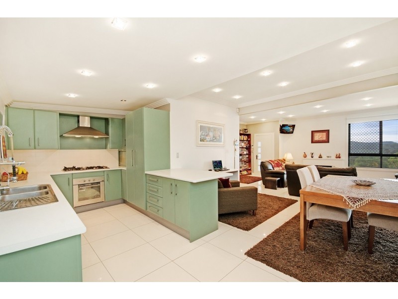 77 Faunce Street, West Gosford NSW 2250